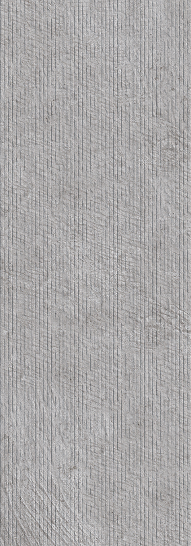 PARK LINEAL ACERO 31,6X90 PARK LINEAL ACERO 31,6X90