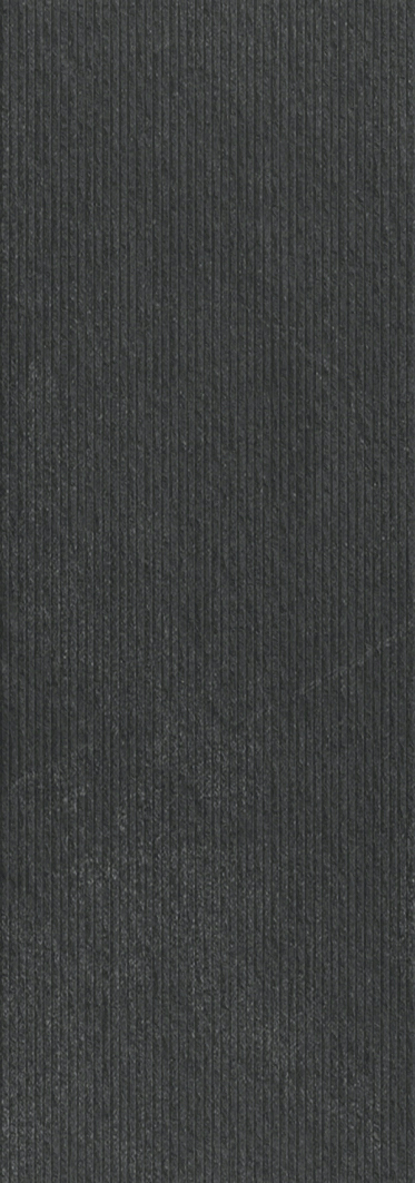 SAMOA LINEAL ANTRACITA 31,6X90 SAMOA LINEAL ANTRACITA 31,6X90