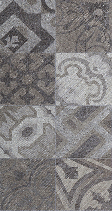 DOVER ANTIQUE 31,6X59,2 DOVER ANTIQUE 31,6X59,2