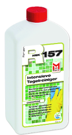 HMK R157 Intensieve tegelreiniger can 1 ltr