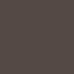 UNI ANTHRACITE 10X10 UNI ANTHRACITE 10X10