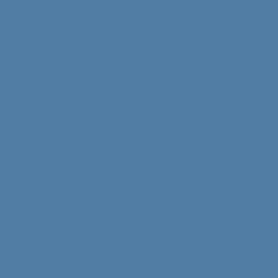 UNI BLEU FONCE 10X10 UNI BLEU FONCE 10X10