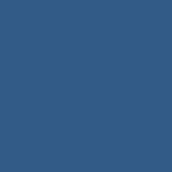 UNI BLEU NUIT 10X10 UNI BLEU NUIT 10X10