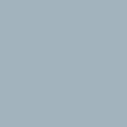 UNI BLEU PALE 15x15 UNI BLEU PALE 15x15