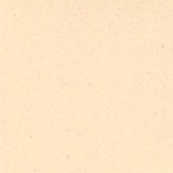 UNI IVOIRE 15x15 UNI IVOIRE 15x15