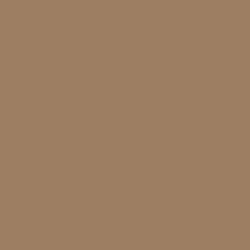 UNI TAUPE 10X10 UNI TAUPE 10X10