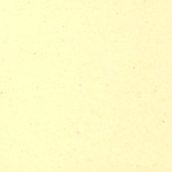 UNI VANILLE 15x15 UNI VANILLE 15x15