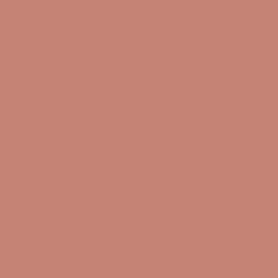 UNI VIEUX ROSE 15x15 UNI VIEUX ROSE 15x15