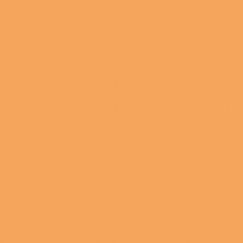 COLOR ONE DONKER ORANJE GLIMMEND 15X15 COLOR ONE DONKER ORANJE GLIMMEND 15X15