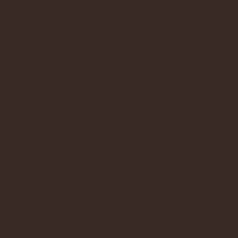 COLOR ONE DONKERBRUIN GLIMMEND 15X15 COLOR ONE DONKERBRUIN GLIMMEND 15X15