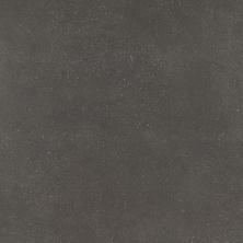 images/productimages/small/motto-grain-dark-grey-relief-t1d04a-600x600.jpg