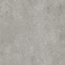 images/productimages/small/piet-boon-fuse-fossil-grey-1200x1200-6mm-mat-rett-r9.jpg