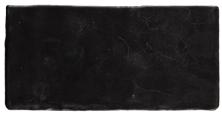 images/productimages/small/piet-boon-signature-coal-matte-75x150.jpg