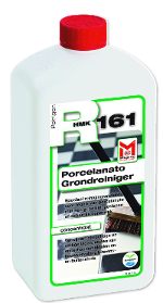 HMK R161 Grondreiniger voor porcelanato can 1 ltr