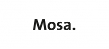 images/categorieimages/Mosa-logo-940x430.jpg