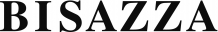 BISAZZA