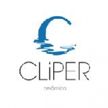 CLIPER