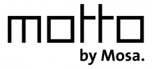 MOTTO BY MOSA