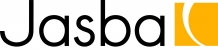 JASBA