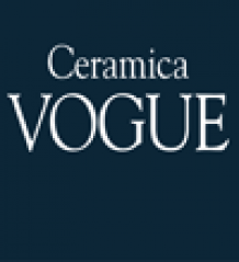 CERAMICA VOGUE