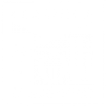 CERAMICA COLLI