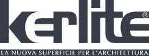 KERLITE
