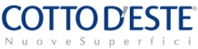 COTTO D'ESTE