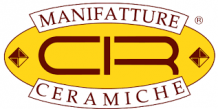 CIR