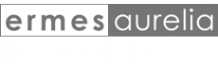 ERMES AURELIA