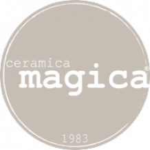 MAGICA