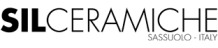 SIL CERAMICHE