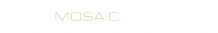 THE MOSAIC FACTORY