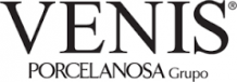 VENIS