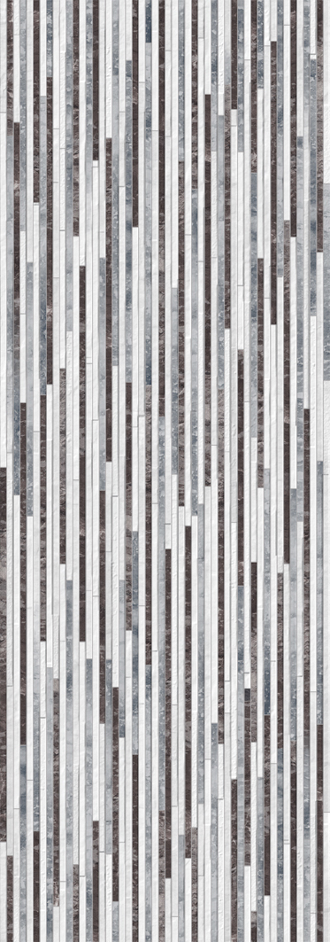 JERSEY MIX PV 31.6X90 JERSEY MIX PV 31.6X90