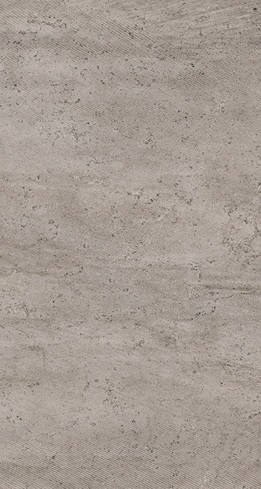 RODANO TAUPE 31,6X59,2 RODANO TAUPE 31,6X59,2