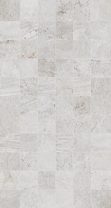 MOSAICO RODANO CALIZA 31,6X59,2 MOSAICO RODANO CALIZA 31,6X59,2