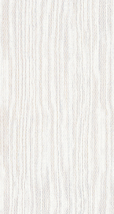 JAPAN BLANCO 31,6X59,2 JAPAN BLANCO 31,6X59,2