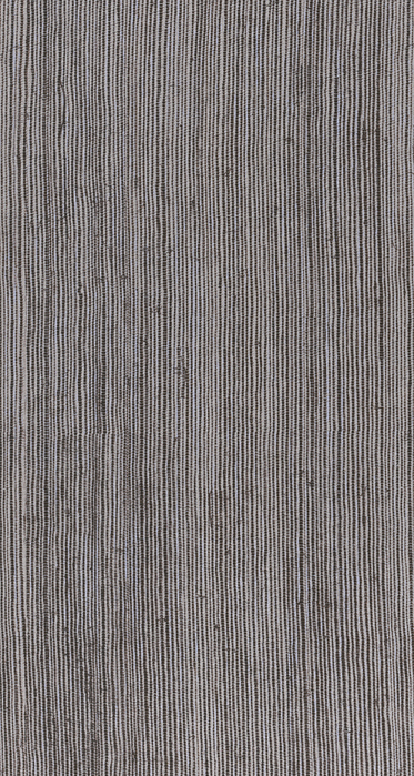 JAPAN MARINE 31,6X59,2 JAPAN MARINE 31,6X59,2