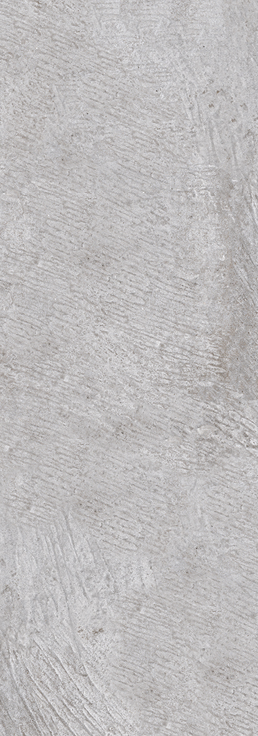 PARK ACERO 31,6X90 PARK ACERO 31,6X90