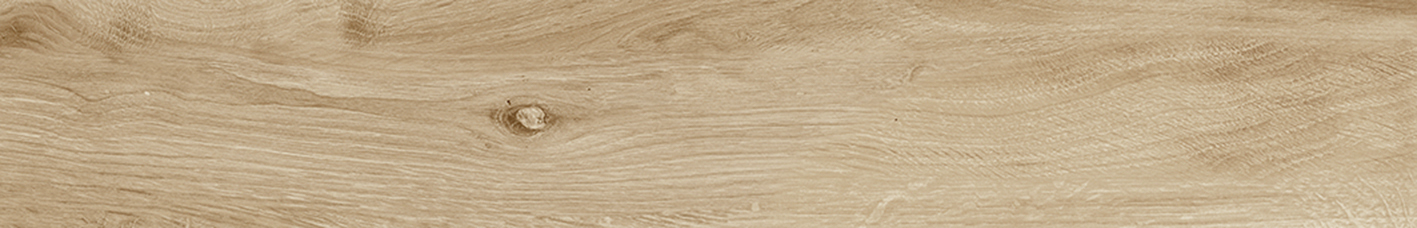 ASCOT TECA 19,3X120(A) ASCOT TECA 19,3X120(A)