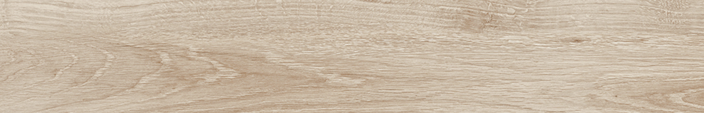 ASCOT ARCE ANT. 19,3X120(A) ASCOT ARCE ANT. 19,3X120(A)