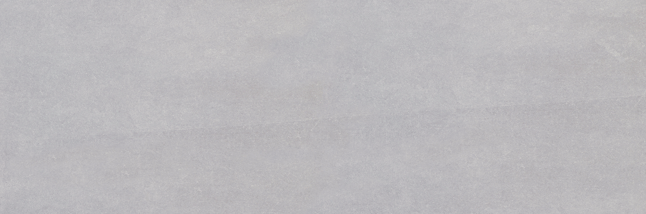 BOSTON STONE 59,6X180(A) BOSTON STONE 59,6X180(A)