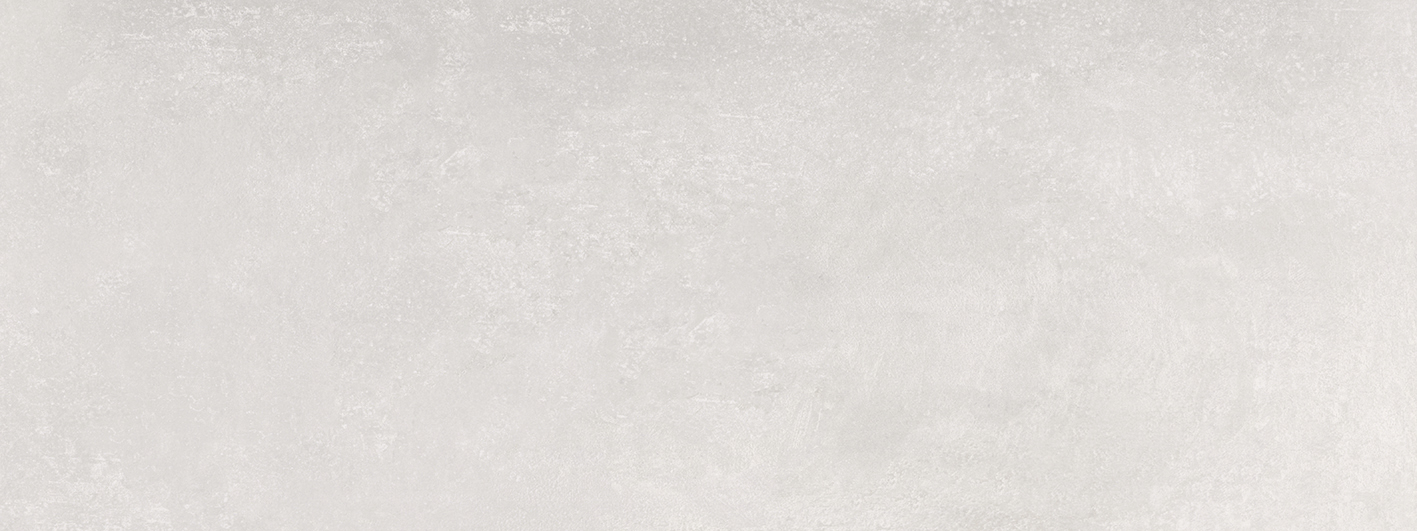 TOSCANA CALIZA 45X120(A) TOSCANA CALIZA 45X120(A)