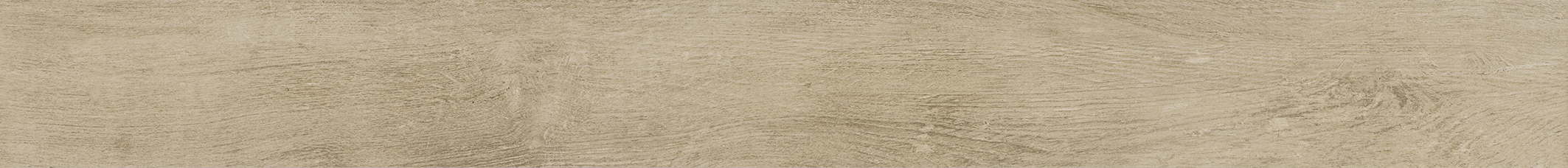 MANHATTAN MAPLE 19,3X180(A) MANHATTAN MAPLE 19,3X180(A)