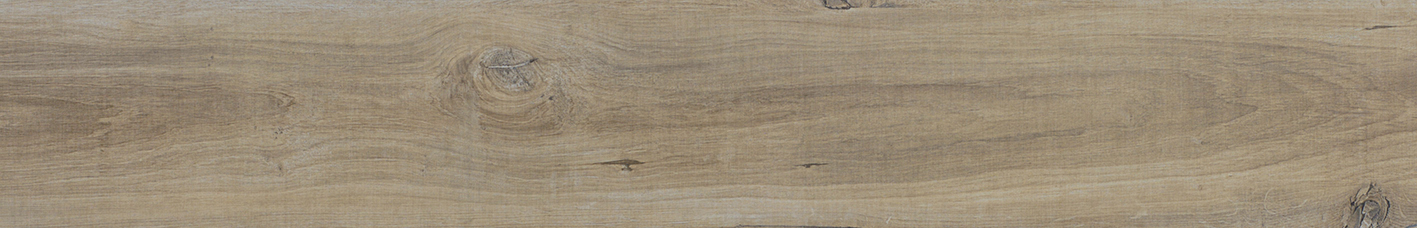 MANHATTAN COLONIAL 19,3X120(A) MANHATTAN COLONIAL 19,3X120(A)