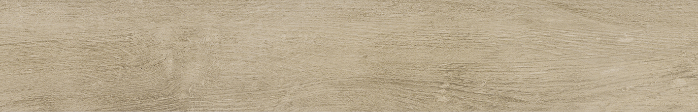MANHATTAN MAPLE 19,3X120(A) MANHATTAN MAPLE 19,3X120(A)