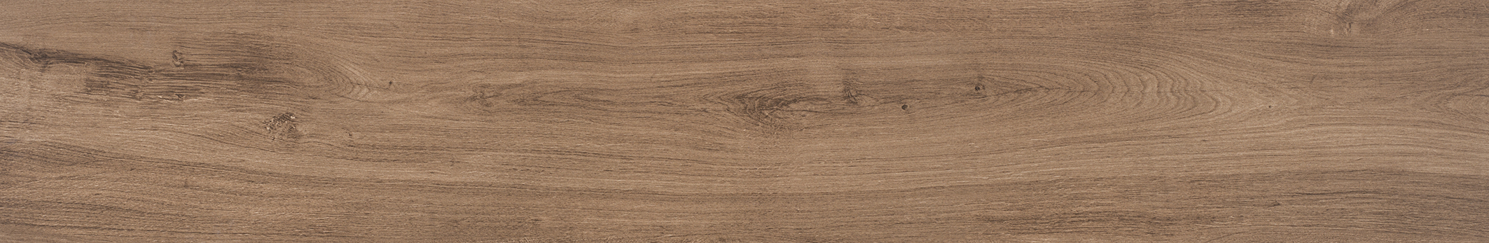 MANHATTAN COGNAC 29,4X180(A) MANHATTAN COGNAC 29,4X180(A)