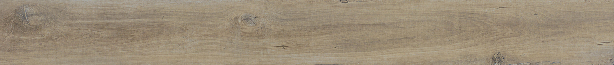 MANHATTAN COLONIAL ANT. 19,3X180(A) MANHATTAN COLONIAL ANT. 19,3X180(A)