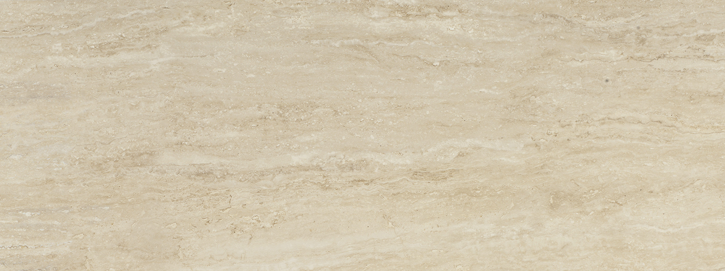 TRAVERTINO MEDICI 45X120(A) TRAVERTINO MEDICI 45X120(A)