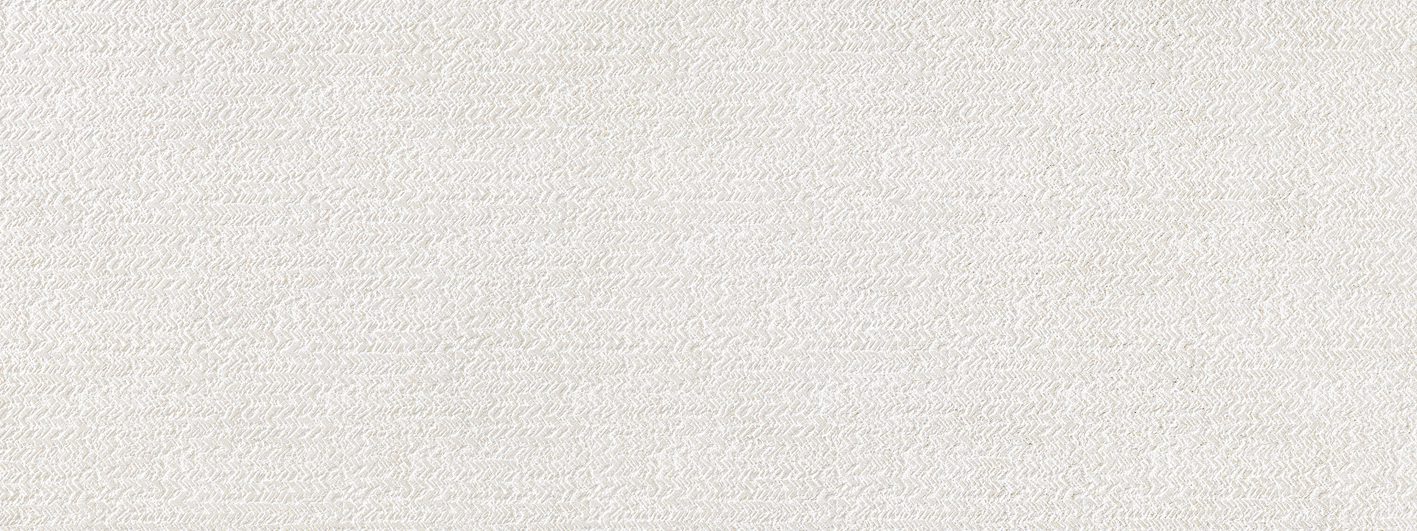 CAPRI BONE 45X120(A) CAPRI BONE 45X120(A)
